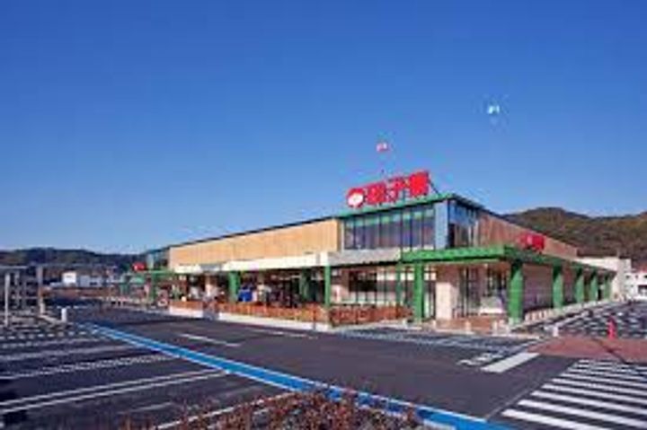 静岡県藤枝市藤岡4(一戸建)の賃貸物件の周辺