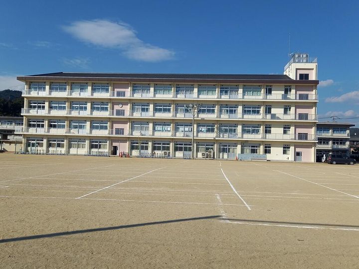 広島県福山市加茂町字芦原(一戸建)の賃貸物件の周辺