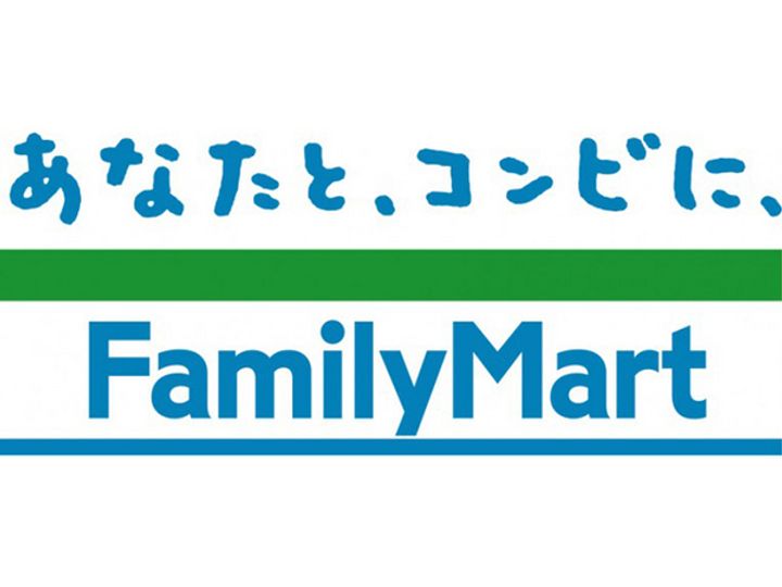 高見フローラルタウンイーストスクエア27の周辺