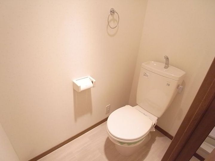 福岡県福岡市中央区天神3(マンション)の賃貸物件の内装