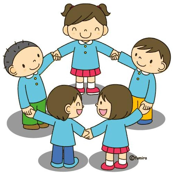 福岡県福岡市中央区天神3(マンション)の賃貸物件の周辺