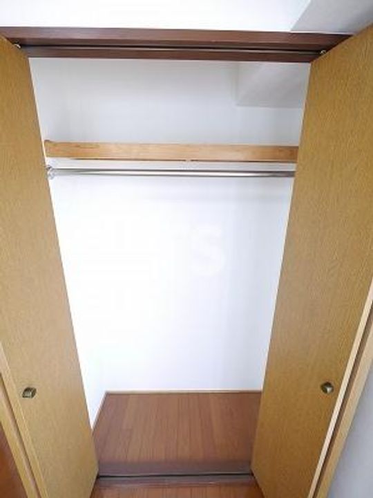 神奈川県横浜市神奈川区子安通1(マンション)の賃貸物件の内装