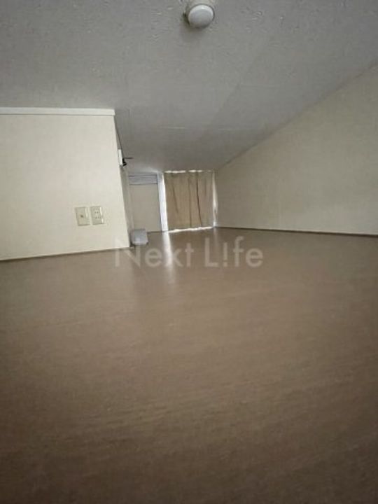 レオパレス片倉のその他画像