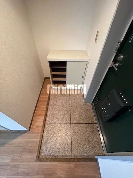 ルミエール蒔田のその他画像