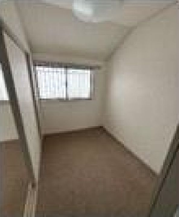 東京都世田谷区桜丘2(一戸建)の賃貸物件のその他画像