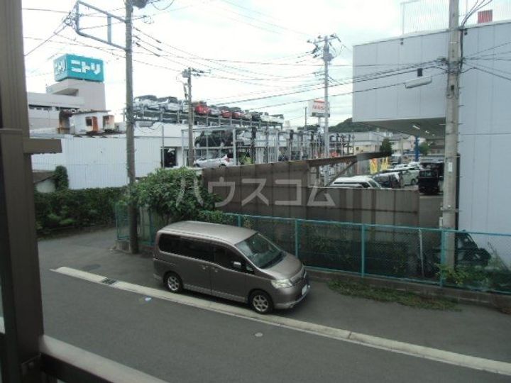 コーポ山口のその他画像