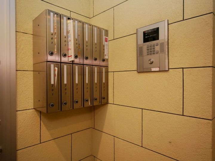 北海道札幌市中央区南一条東3(マンション)の賃貸物件の地図