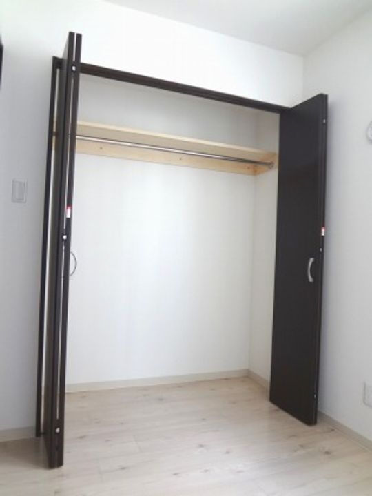 北海道札幌市中央区南一条東3(マンション)の賃貸物件の内装