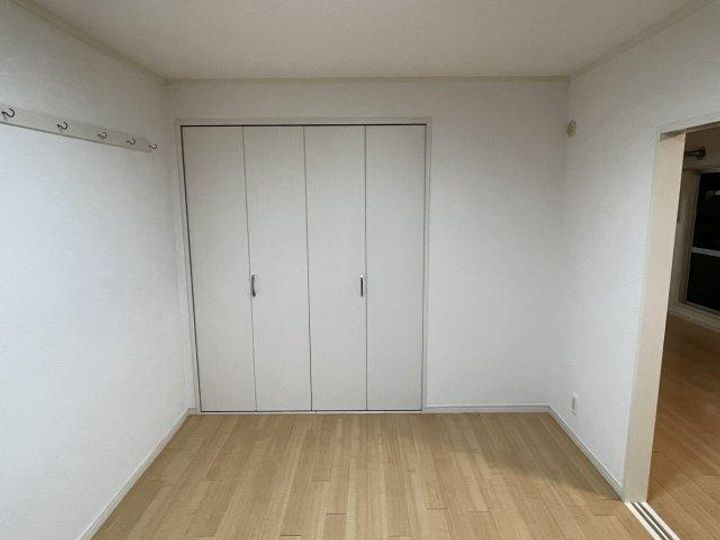 サンハイツのその他画像