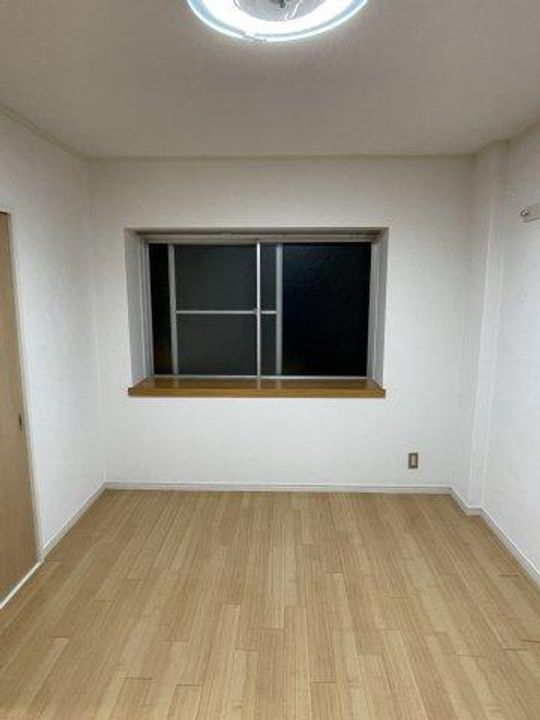 サンハイツのその他画像