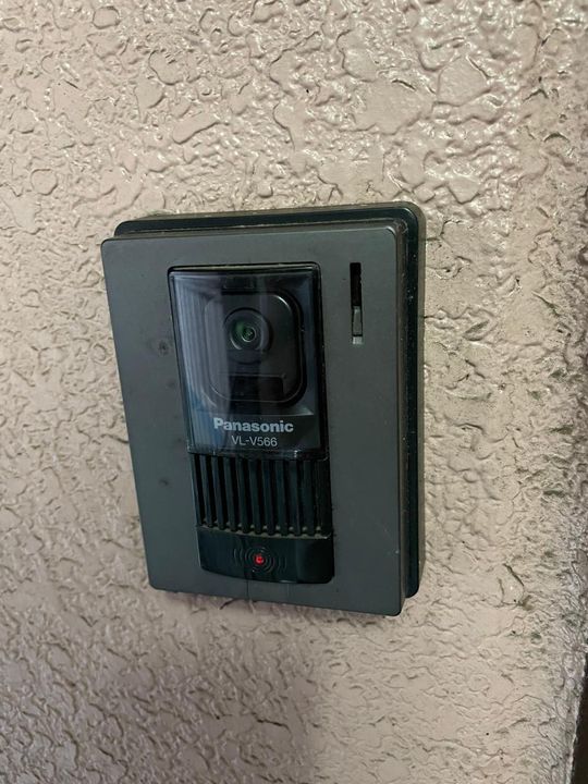 サンハイツのその他画像