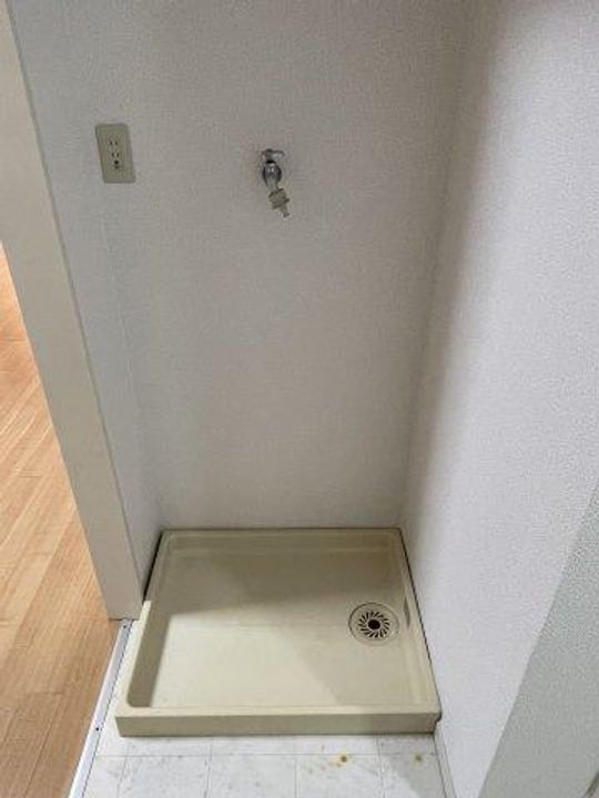 サンハイツのその他画像