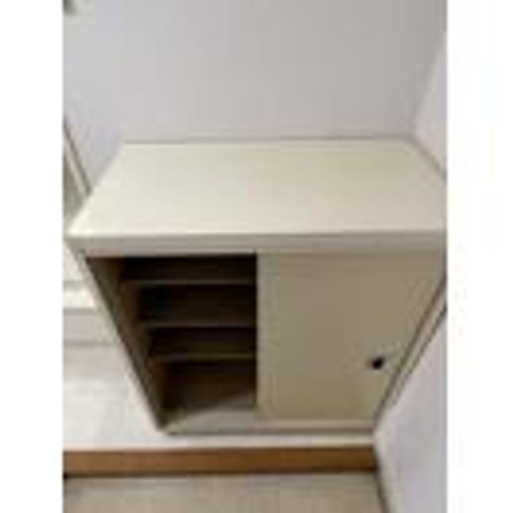 サンハイツのその他画像