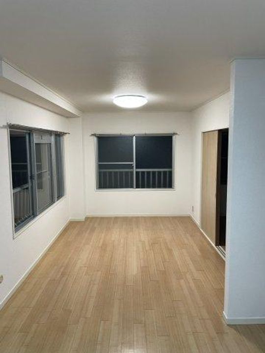 サンハイツのその他画像