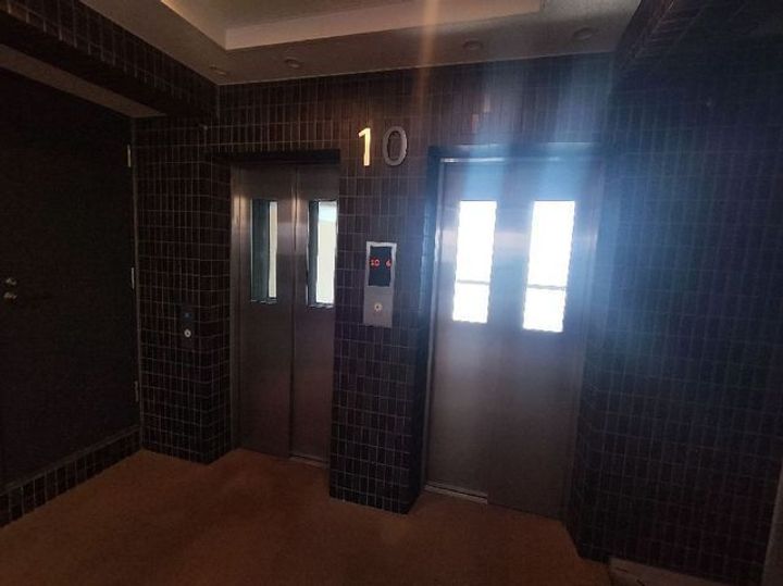 ザ・岡本プレミアムのその他画像