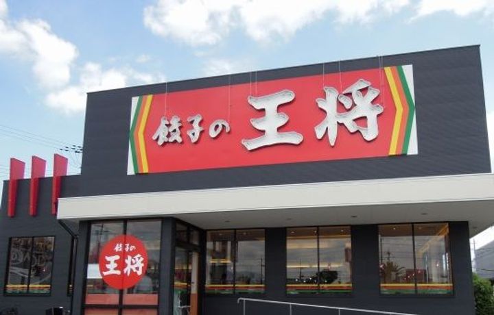 プリモ洗足池の周辺