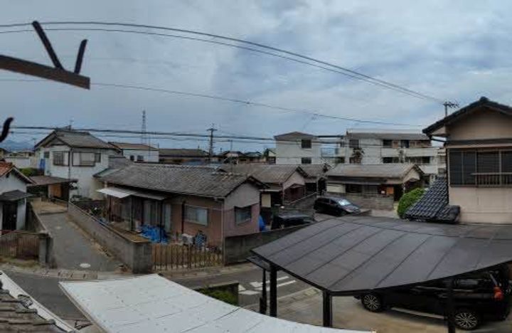 香川県丸亀市津森町(一戸建)の賃貸物件のその他画像