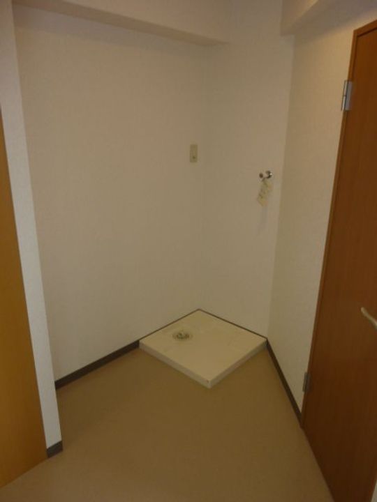 ヴァンクール原町田のその他画像