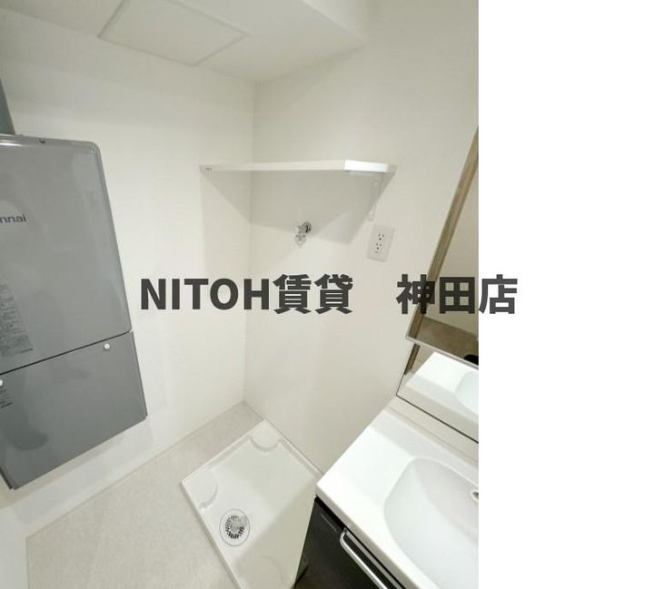 ラヴィエール清澄ガーデンテラスのその他画像