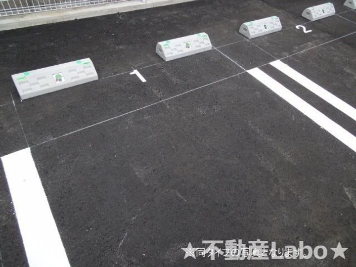 徳島県徳島市伊月町3(アパート)の賃貸物件の地図