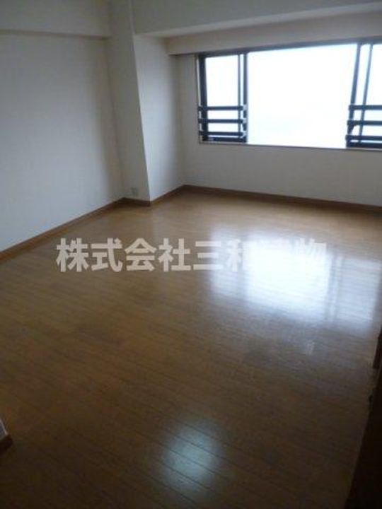 プラザ・サン・タナカ5号館のその他画像