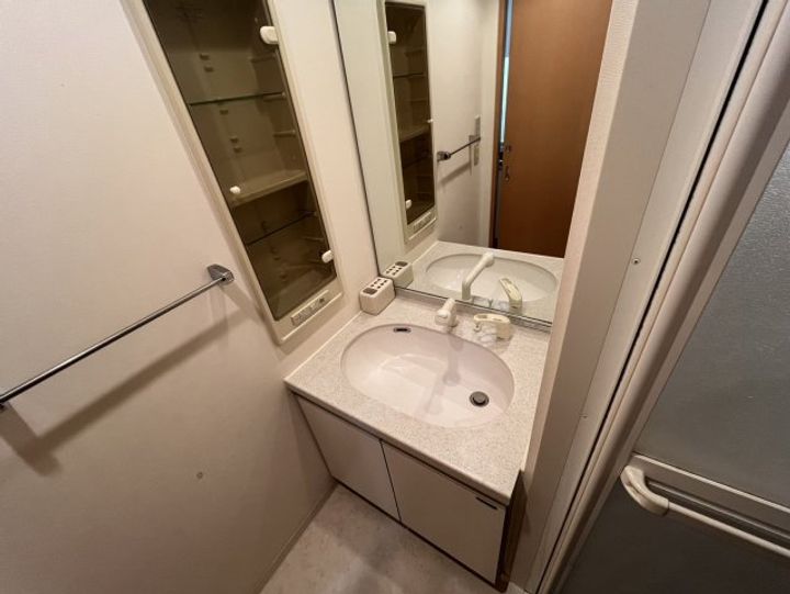 レジディア三宮東のその他画像