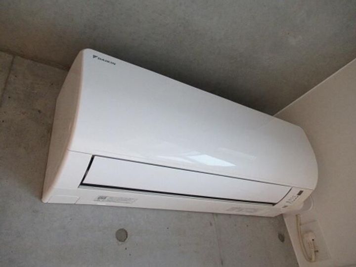 東京都練馬区石神井町7(マンション)の賃貸物件の内装