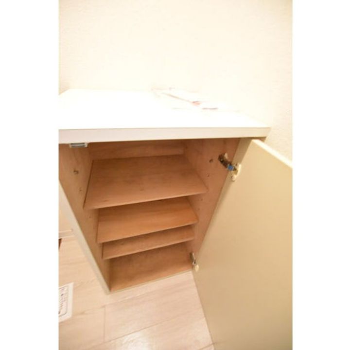 北海道札幌市中央区大通西15(マンション)の賃貸物件のその他画像