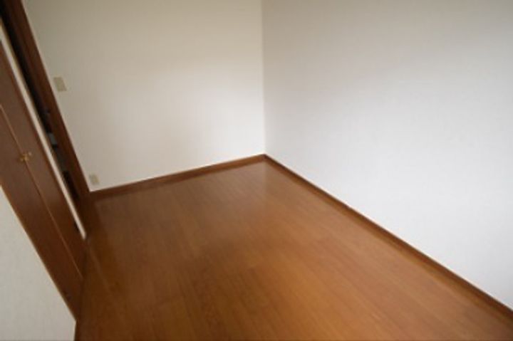 神奈川県秦野市曽屋(アパート)の賃貸物件のその他画像