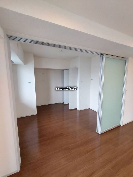 ヒューリック荏原のその他画像