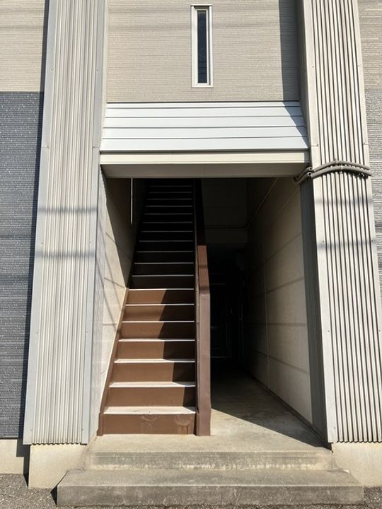 ジュネスIIIの地図