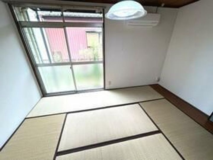 コーポ琥珀のその他画像