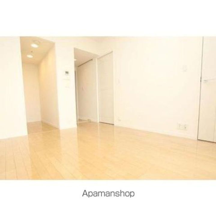 パークアクシス御茶ノ水ステージのその他画像