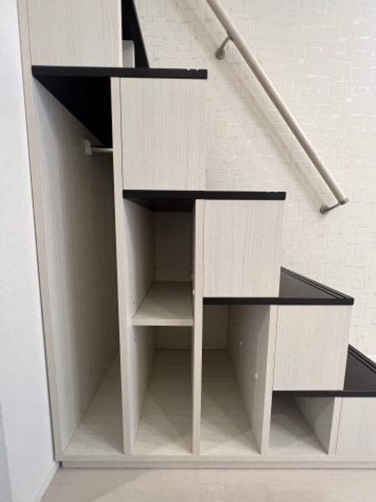 千葉県千葉市中央区今井2(アパート)の賃貸物件のその他画像