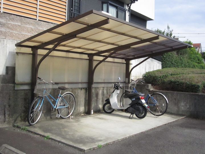 静岡県静岡市駿河区池田(マンション)の賃貸物件の地図