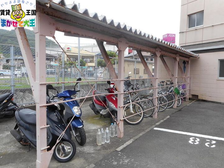 長崎県西彼杵郡時津町浜田郷(マンション)の賃貸物件の地図