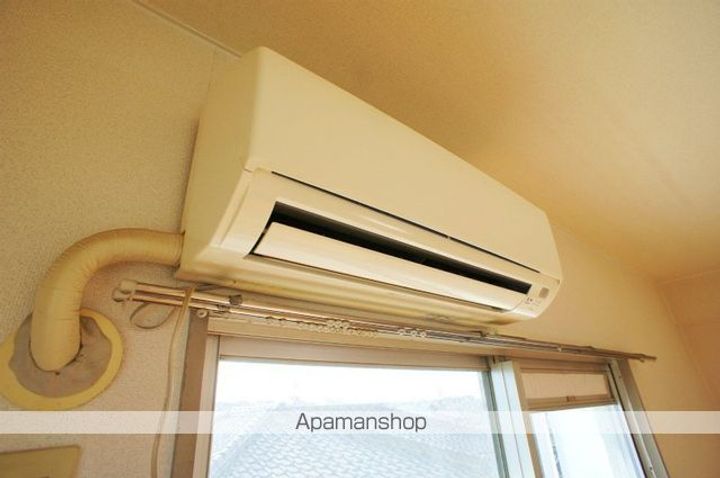 ピュア松本のその他画像