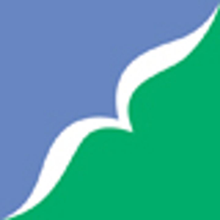 セントラルコーポ大築の周辺