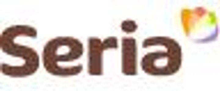 セントラルコーポ大築の周辺