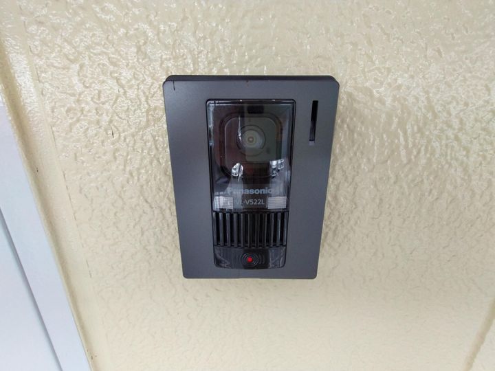 メゾンレシア東和田のその他画像