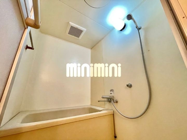 ドミール藤治のその他画像