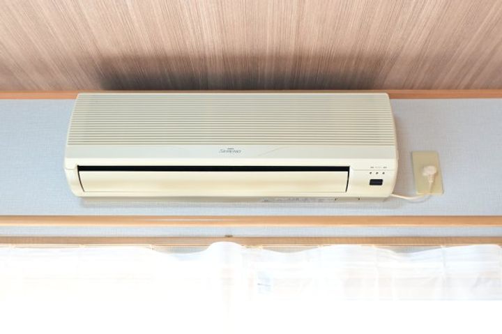 パレスちとせのその他画像