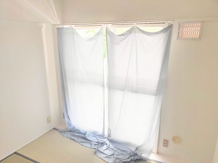 岩手県一関市千厩町千厩字梅田(マンション)の賃貸物件の内装