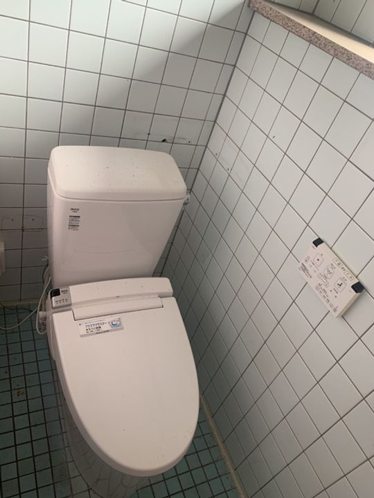 群馬県伊勢崎市東小保方町(一戸建)の賃貸物件の内装