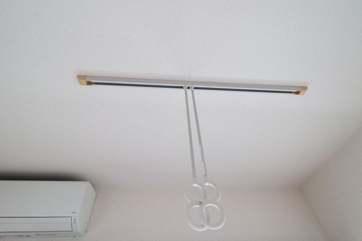 ソレアード旭町のその他画像