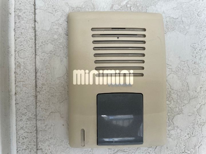 コーポYS3 Aのその他画像