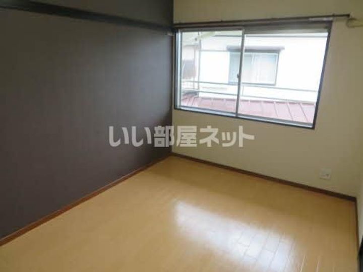 タウニィ88 Aのその他画像