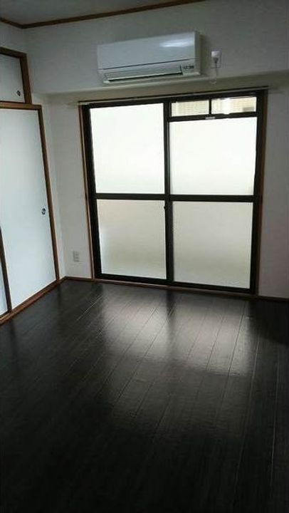 大阪府大阪市大正区三軒家西3(マンション)の賃貸物件の内装