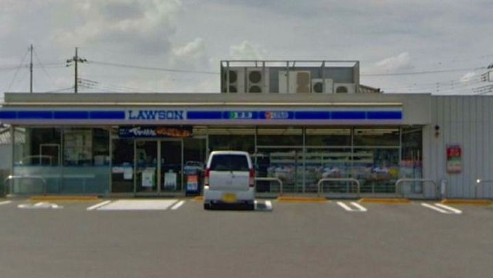 群馬県伊勢崎市連取本町(アパート)の賃貸物件の周辺
