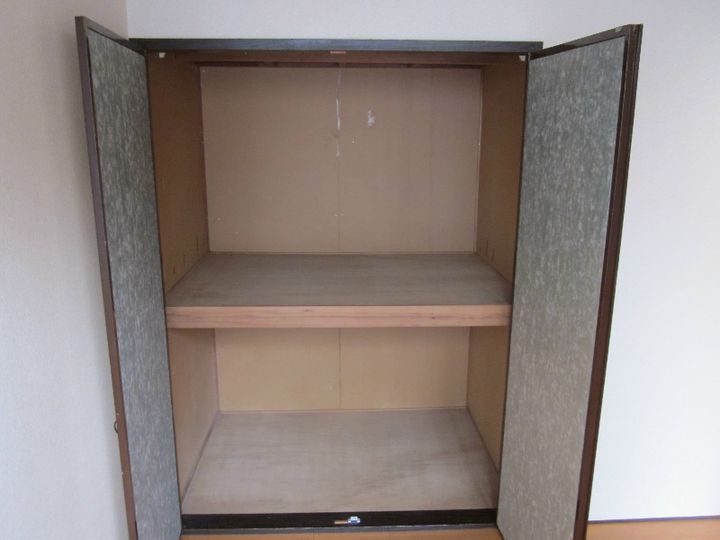 Highness Horinouchiのその他画像